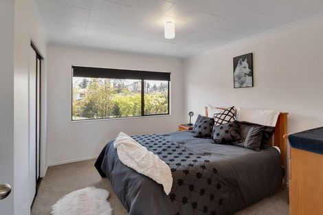 Photo of property in 4 Ngahere Street, Inglewood, 4330