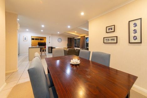 Photo of property in 117 Te Awe Awe Street, Hokowhitu, Palmerston North, 4410