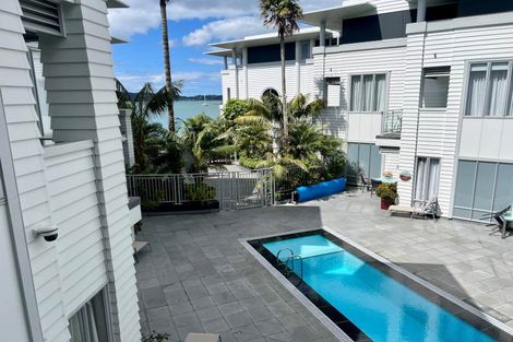 Photo of property in 21/98 Marsden Road, Paihia, 0200