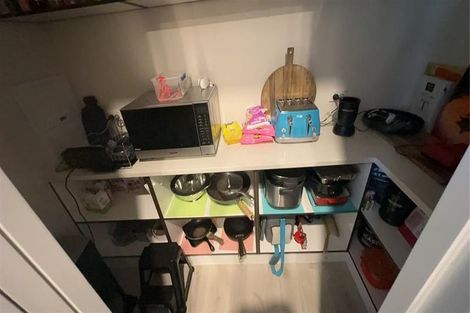 Photo of property in 84 Taikura Avenue, Red Beach, 0932