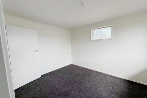 Photo of property in 146 Princes Street West, Pukekohe, 2120