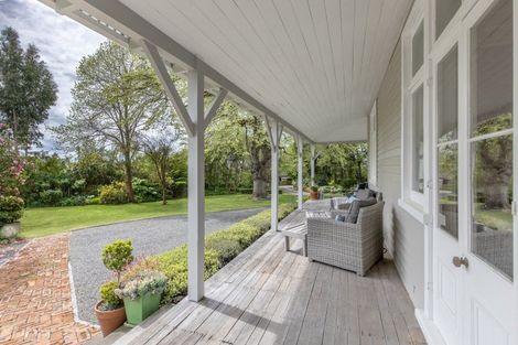 Photo of property in 62 Porangahau Road, Waipukurau, 4200