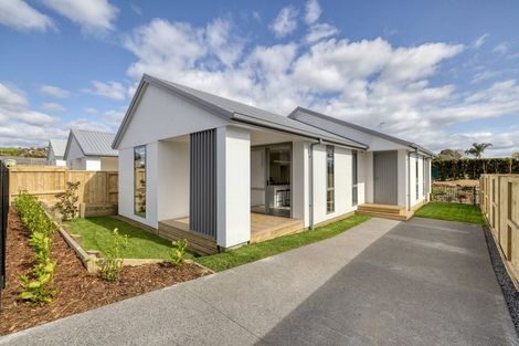Photo of property in 29 Western Avenue, Omokoroa, 3114