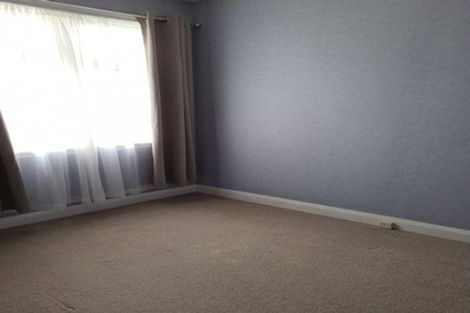 Photo of property in 14 Hillcrest Road, Hillcrest, Hamilton, 3216