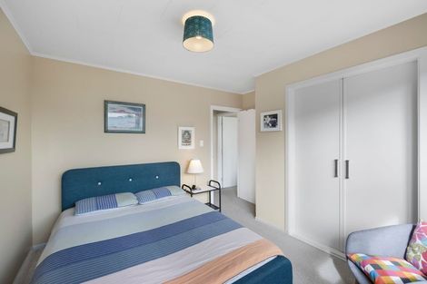 Photo of property in 174 Vigor Brown Street, Napier South, Napier, 4110