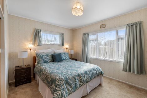 Photo of property in 19 Rossiter Place, Chartwell, Hamilton, 3210