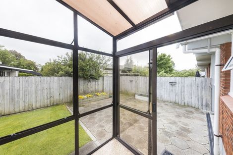 Photo of property in 43 Paisley Street, Awapuni, Palmerston North, 4412