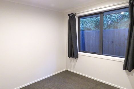 Photo of property in 21u4 Fifth Avenue, Enderley, Hamilton, 3214