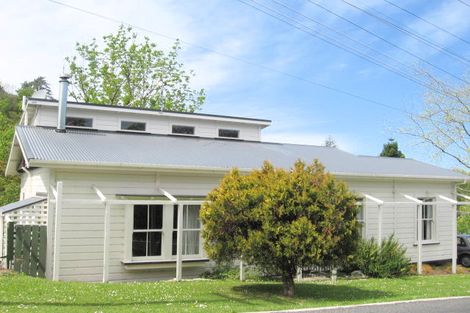 Photo of property in 1 Russell Street, Whataupoko, Gisborne, 4010