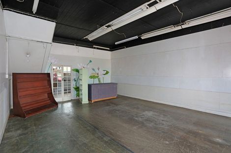 Photo of property in 216 Broadway, Marton, 4710