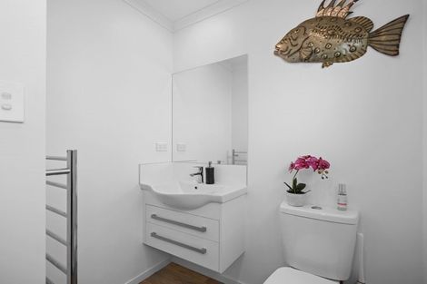 Photo of property in 24u7 Liverpool Street, Hamilton Central, Hamilton, 3204