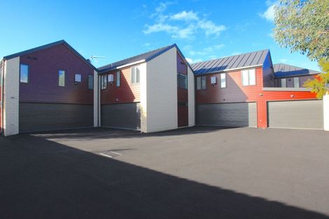 Photo of property in 105u4 Seddon Road, Frankton, Hamilton, 3204