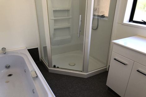 Photo of property in 51 Shakespeare Street, Greymouth, 7805