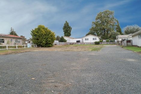 Photo of property in 23 Smith Street, Matamata, 3400