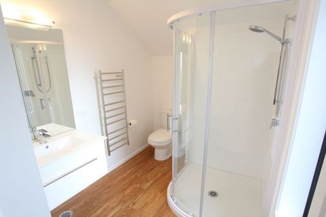 Photo of property in 105u4 Seddon Road, Frankton, Hamilton, 3204