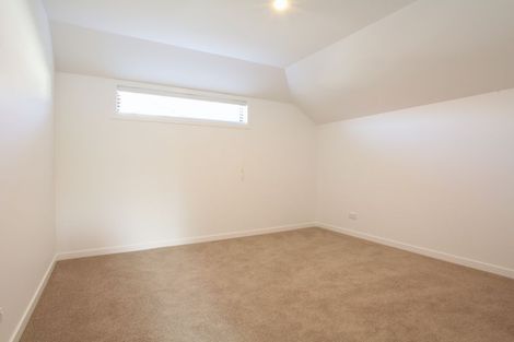 Photo of property in 105u4 Seddon Road, Frankton, Hamilton, 3204