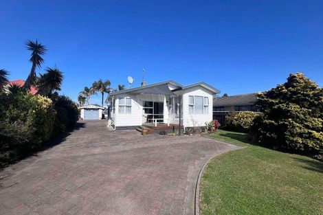 Photo of property in 45 Landing Road, Whakatane, 3120