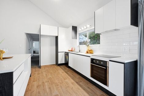 Photo of property in 3 John Street, Enderley, Hamilton, 3214