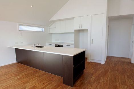 Photo of property in 105u4 Seddon Road, Frankton, Hamilton, 3204