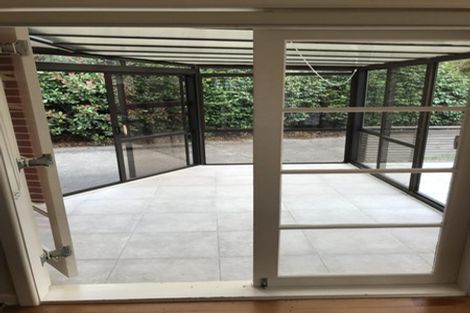 Photo of property in 30 Mcbeath Avenue, Hoon Hay, Christchurch, 8025