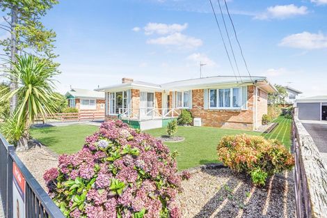 Photo of property in 31 Mears Road, St Andrews, Hamilton, 3200