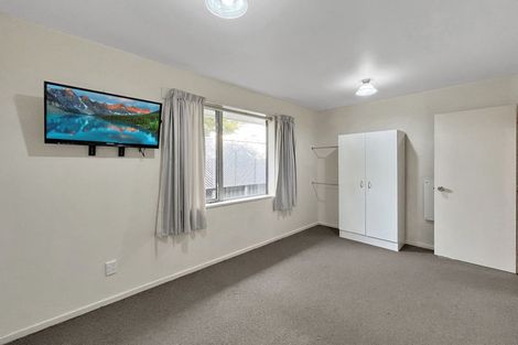 Photo of property in 86a Creyke Road, Ilam, Christchurch, 8041