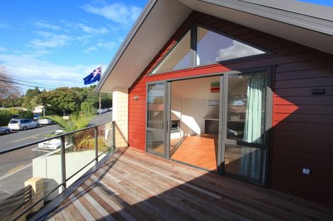 Photo of property in 105u4 Seddon Road, Frankton, Hamilton, 3204