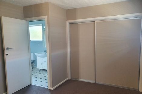 Photo of property in 182 Idris Road, Strowan, Christchurch, 8052