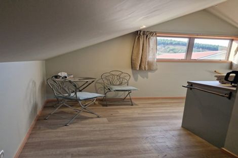 Photo of property in 21 Sunderland Street, Clyde, 9330