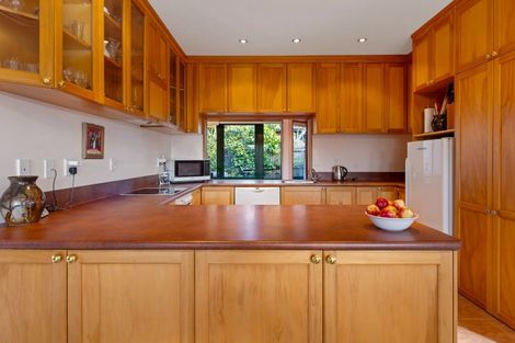 Photo of property in 20 Kim Crescent, Witherlea, Blenheim, 7201