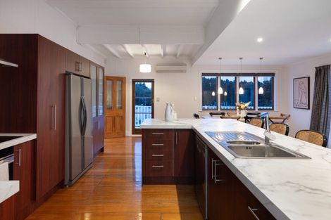 Photo of property in 3709l Kaitemako Road, Welcome Bay, Tauranga, 3175