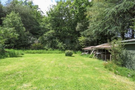 Photo of property in 41- 45 Bridge Street, Reefton, 7830