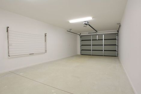 Photo of property in 105u4 Seddon Road, Frankton, Hamilton, 3204