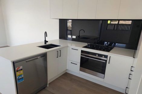 Photo of property in 20 Harvie Mcwatt Drive, Totara Park, 2019
