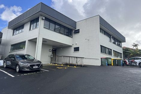 Photo of property in 404 Queens Drive, Windsor, Invercargill, 9810