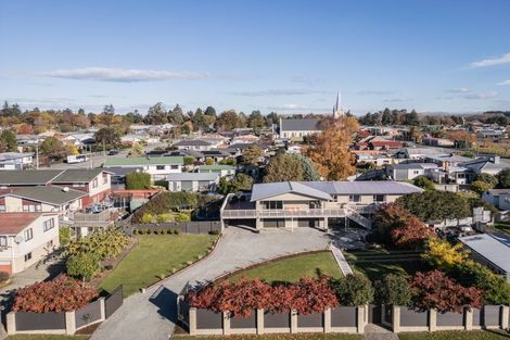 Photo of property in 10 Alexandra Street, Temuka, 7920