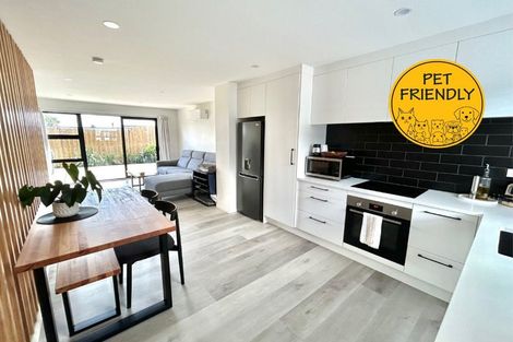 Photo of property in 21 Ara Mara Hua, Henderson, Auckland, 0612
