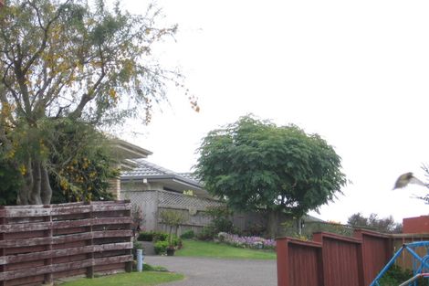 Photo of property in 119b Levers Road, Matua, Tauranga, 3110