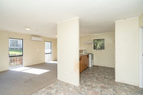 Photo of property in 46c Boundary Road, Claudelands, Hamilton, 3214