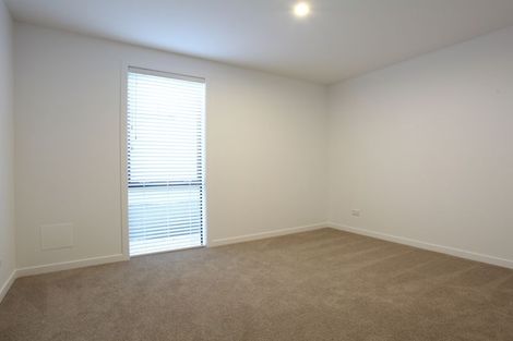 Photo of property in 105u4 Seddon Road, Frankton, Hamilton, 3204