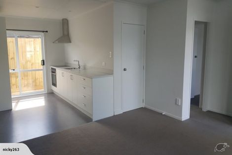 Photo of property in 21c Hinau Street, Tokoroa, 3420