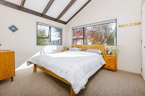 Photo of property in 85a Princes Street, Pukekohe, 2120