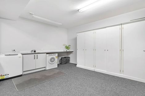 Photo of property in 69 Footbridge Terrace, Kaiapoi, 7630