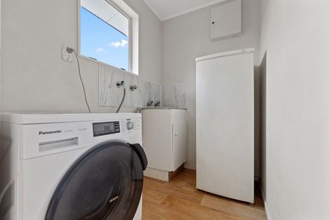 Photo of property in 8 Milsom Place, Te Puke, 3119