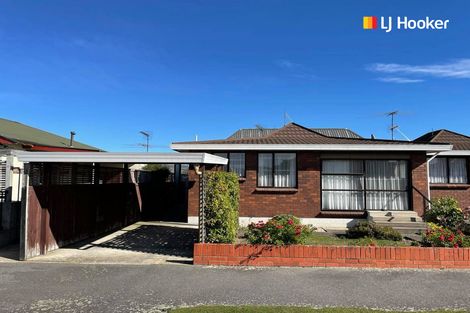Photo of property in 18 Irvine Street, Mosgiel, 9024