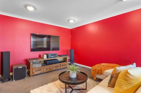 Photo of property in 20 Alderson Avenue, Hillsborough, Christchurch, 8022