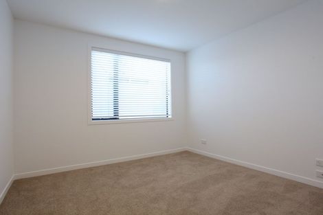 Photo of property in 105u4 Seddon Road, Frankton, Hamilton, 3204