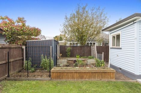 Photo of property in 12 Proctor Street, Papanui, Christchurch, 8053