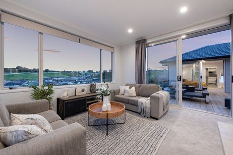 Photo of property in 26 Kiritiana Close, Pyes Pa, Tauranga, 3112