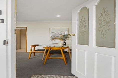 Photo of property in 1/39 Gardner Avenue, New Lynn, Auckland, 0600